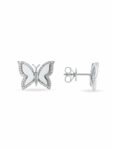 brit-butterfly-stud-earrings-14k-149678