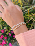 pearlbracelet_2