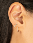 leah-climber-stud-earring-14k-573156