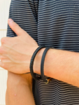 mens-black-leather-bracelet-633653