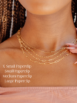 paperclip-xs-chain-necklace-277772