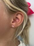 Icecreamconeearrings