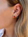 cherry-stud-earrings-14k-932817