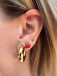 cherry-stud-earrings-14k-932817