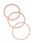 everyday-stretch-bracelet-set-3mm-4mm-5mm-365659