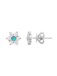 amy-turquoise-flower-stud-earrings-14k-917750