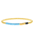 bahamas-stretch-bracelet-345490