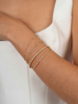 lisa-diamond-paperclip-bracelet-14k-918669