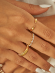 beaded-band-14k-988434