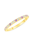 birthstone-ring-february-amethyst-14k-134648