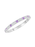 birthstone-ring-february-amethyst-14k-134648