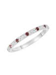 birthstone-ring-january-garnet-14k-917627