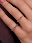 bitsy-birthstone-ring-december-blue-topaz-14k-743544_664b2ede-ab77-4d49-aae7-ff9e0860b598