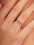 bitsy-birthstone-ring-february-amethyst-14k-450096_8d8c3752-37dc-45a1-b910-0ebd86f04316