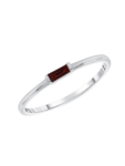 bitsy-birthstone-ring-january-garnet-14k-666847_c85c66fd-940d-4f17-bc6e-ce4948830a4e