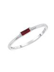 bitsy-birthstone-ring-july-ruby-14k-266455_2118e421-bc5d-4d4d-8ee6-9b26cd0e61e3