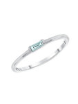 bitsy-birthstone-ring-march-aquamarine-14k-402327_2367189b-9bda-472c-b63f-555579472cff