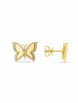 brit-butterfly-stud-earrings-14k-149678