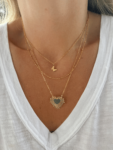 butterflynecklace_heartnecklace