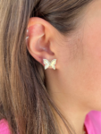 brit-butterfly-stud-earrings-14k-149678