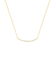 chasing-diamonds-necklace-14k-117165