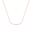 chasing-diamonds-necklace-14k-117165