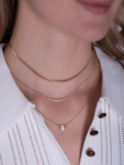 chasing-diamonds-necklace-14k-117165