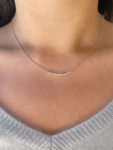 chasing-diamonds-necklace-14k-117165