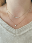 chasing-diamonds-necklace-14k-117165