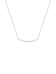 chasing-diamonds-necklace-14k-117165