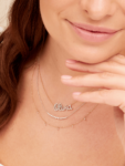 chasing-diamonds-necklace-14k-117165