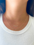 chasing-diamonds-necklace-14k-117165