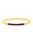 city-stretch-bracelet-262839