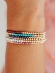 city-stretch-bracelet-262839