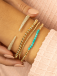 city-stretch-bracelet-262839