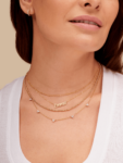 classic-everyday-choker-2mm-903691