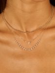 classic-everyday-choker-2mm-903691