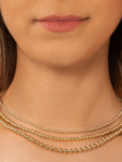 classic-everyday-choker-5mm-939779