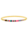 color-pop-everyday-stretch-bracelet-191764