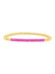 color-pop-everyday-stretch-bracelet-191764