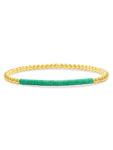 color-pop-everyday-stretch-bracelet-191764