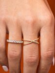 criss-cross-diamond-ring-14k-562932