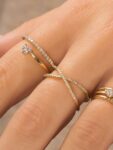 criss-cross-diamond-ring-14k-562932