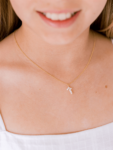 cross-necklace-in-pearl-249019