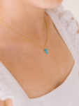 cross-necklace-in-turquoise-173618