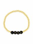 custom-name-everyday-stretch-bracelet-621352