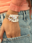 custom-name-everyday-stretch-bracelet-621352