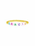 custom-name-everyday-stretch-bracelet-621352