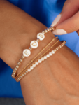 custom-name-everyday-stretch-bracelet-621352