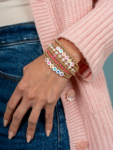 rainbow-hope-everyday-stretch-bracelet-378378